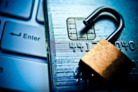 barclays pci compliance|PCI DSS explained: Requirements, fines, and steps to .